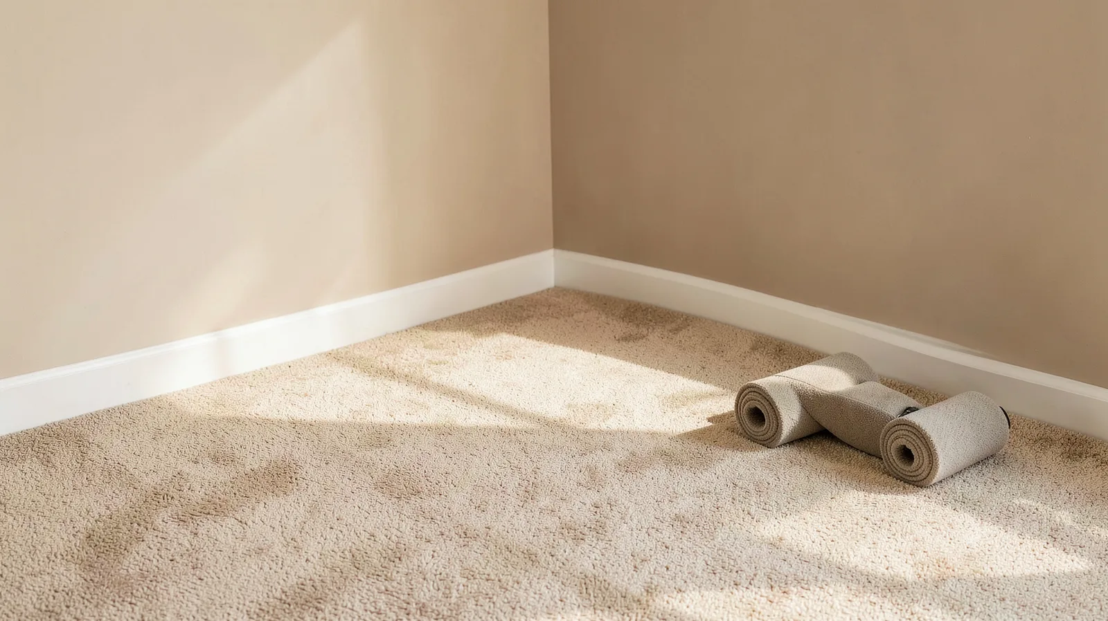 Carpet Installation in Lomax, IL near me